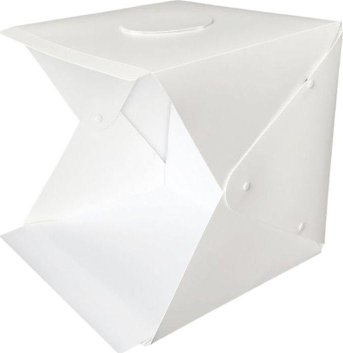 Immagine prodotto Mozo Tenda senza ombra NB40