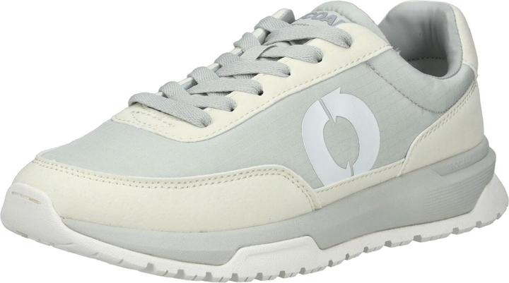 Ecoalf Sneaker