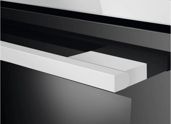 Image du produit Electrolux EB7L4WE