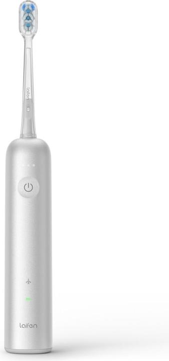 Image du produit Laifen Wave (Brosse à dents oscillo-rotative)