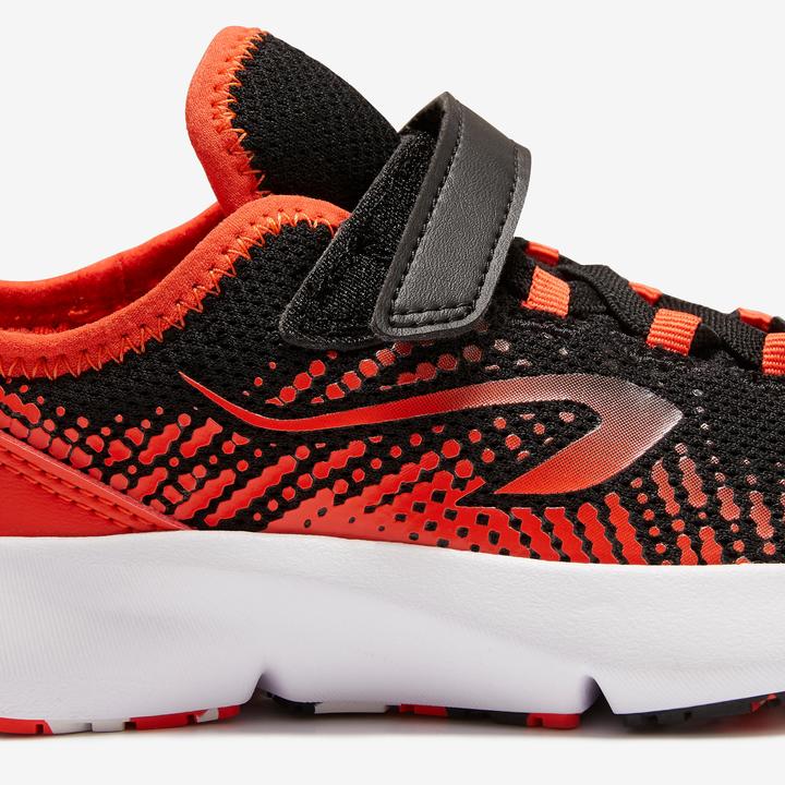 Immagine prodotto Decathlon 313370 (33)