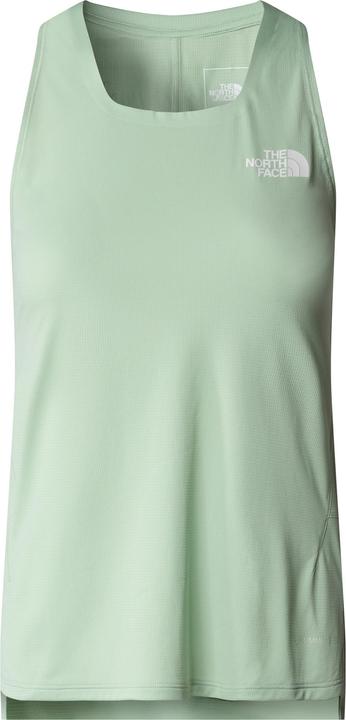 Produktbild North Face Women's Summit High Trail Run Tank (S)