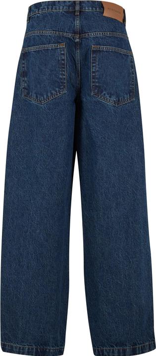 Actual product image 2Y Studios 2Y Eren Basic Wide Baggy - 184683 (38)