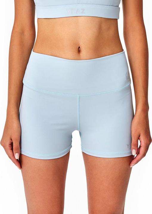 Actual product image Yeaz Celeb (M)