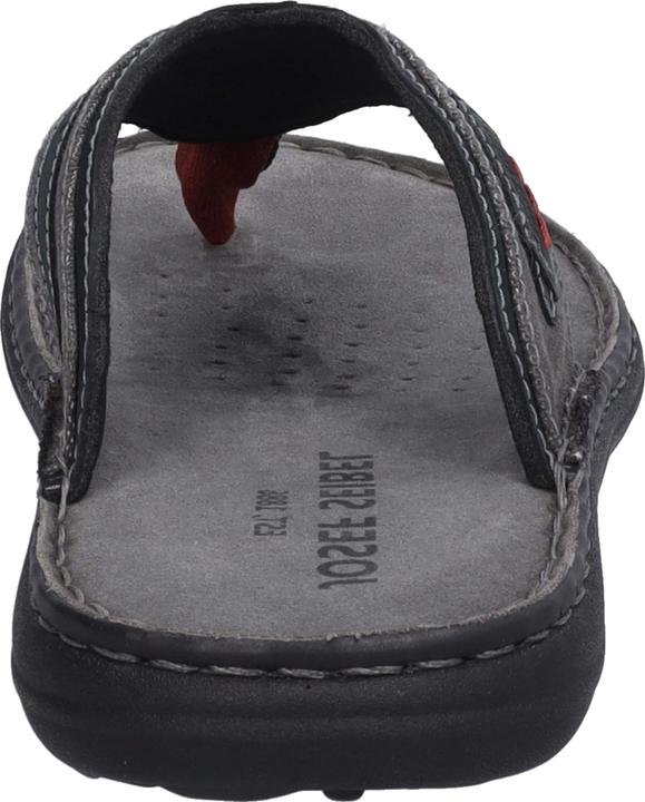 Immagine prodotto Josef Seibel 27312-TE86 (42)
