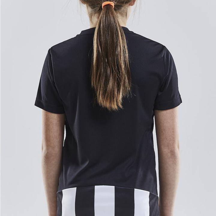 Image du produit Craft Progress Jersey Stripe Jr (122)