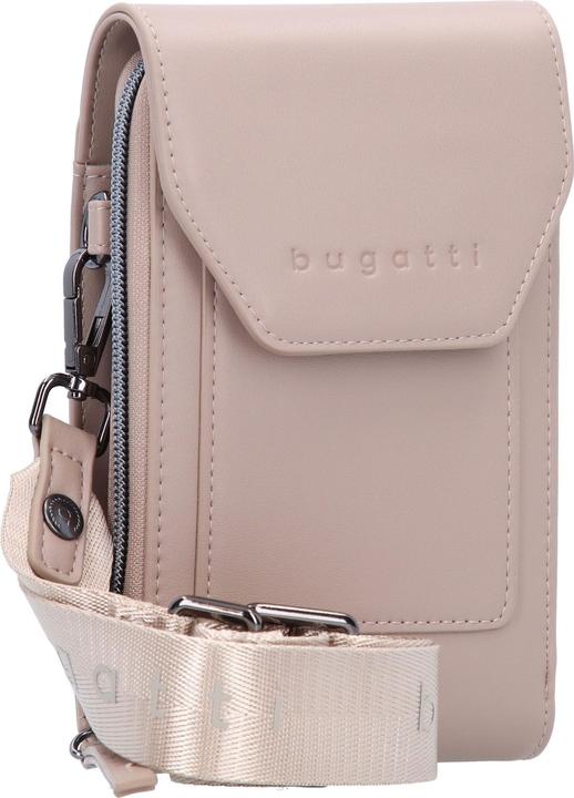 Immagine prodotto Bugatti Borsa valori Almata Crossover