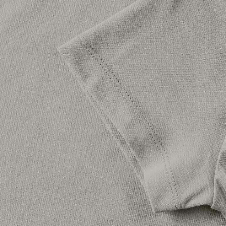 Immagine prodotto Russell Tshirt Cotone Biologico (L)