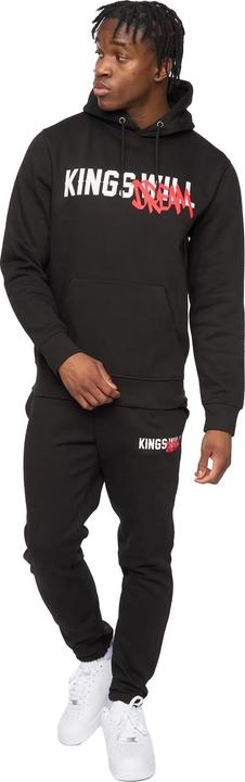 Produktbild Kings Will Dream Tagged Jogginghosen (M)