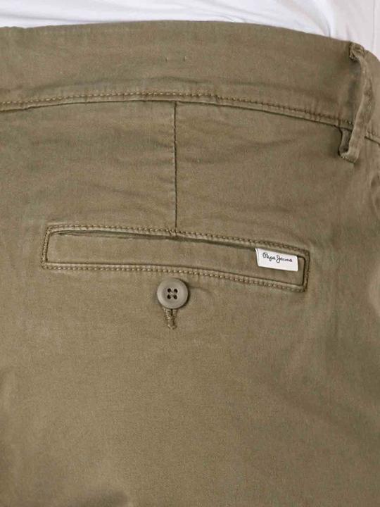 Actual product image Pepe Jeans 10019632 (W34)