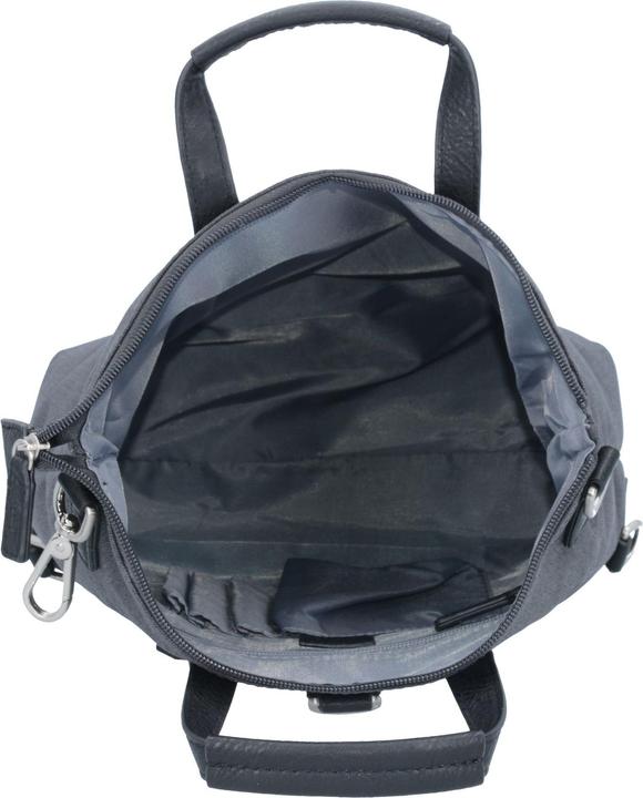 Produktbild Jost BERGEN XChange Bag X (9 l)