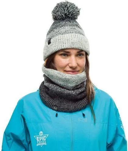 Produktbild Buff Lifestyle Knitted and Polar Fleece (One Size)
