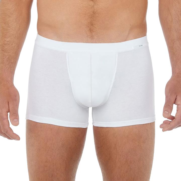 Actual product image HOM 2er Pack TENCEL™ Soft Retro Short / Pant (XL, pack of 2)