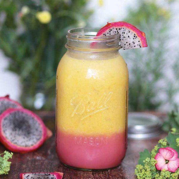 Produktbild Einfach Weniger Ball Mason Jar verschiedene Grössen (1 Stk., 0.48 l)