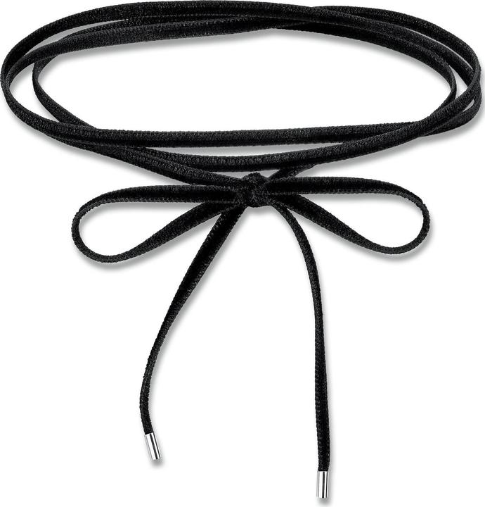 Image du produit Thomas Sabo Collier 925s (Argent, 110 cm)