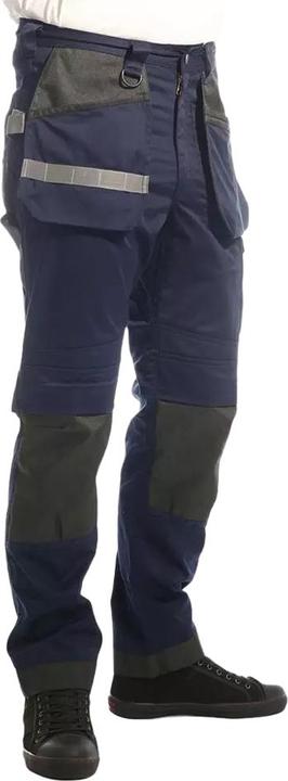 Blu marino