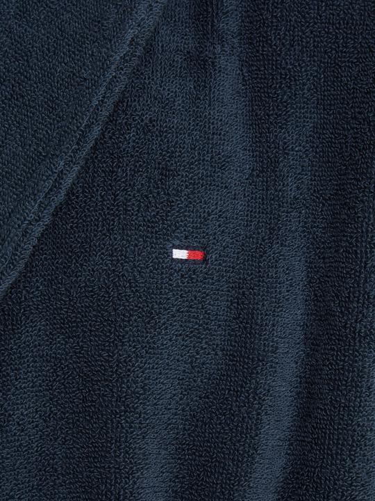Image du produit Tommy Hilfiger Icône (S)