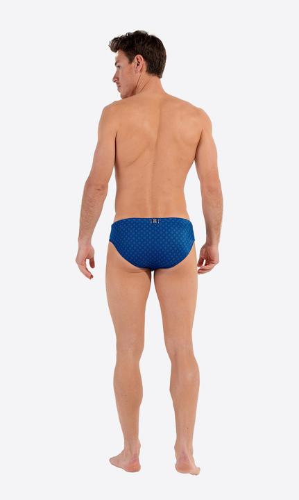 Image du produit HOM Badehose Swim Mini Brief Hendaye (L)