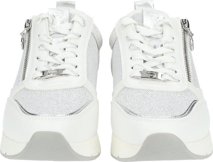 Produktbild Tamaris Sneaker (37)
