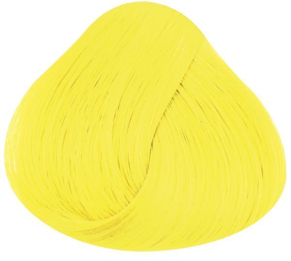 Produktbild Directions La Riche (Bright Daffodil)