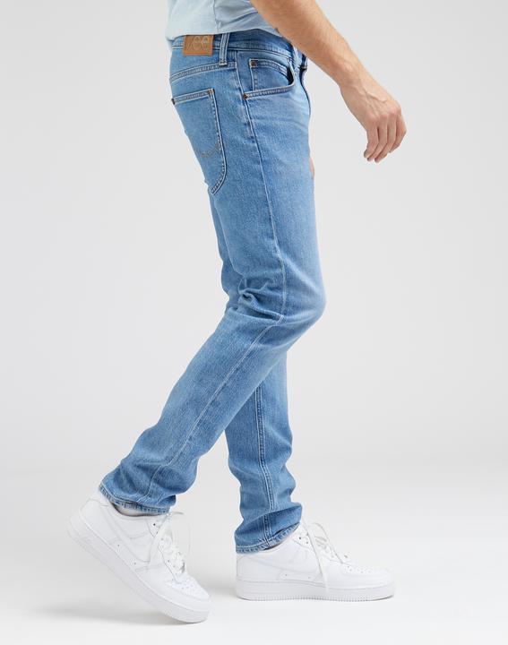 Immagine prodotto Lee Jeans Luke (W30/L34)