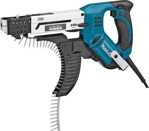 Produktbild Makita 6842JX (Netzbetrieb)