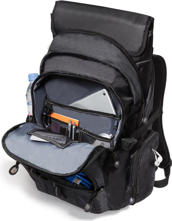 Produktbild Dicota Universal (30 l)