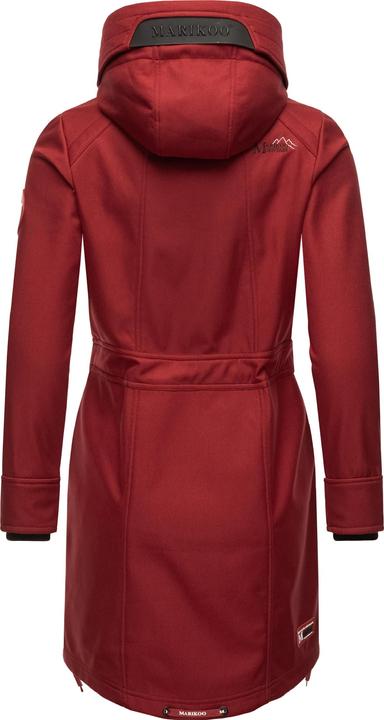 Actual product image Marikoo Racquellee (L)
