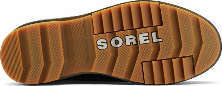 Actual product image Sorel Torino II (37)