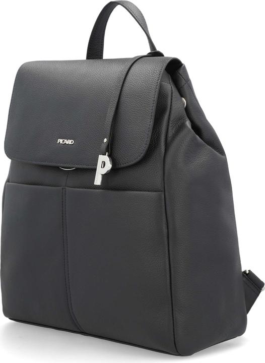 Produktbild Picard Rucksack Ella (9 l)