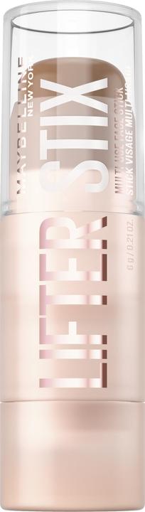 Image du produit Maybelline New York MNY Lifter (070, 6 g)