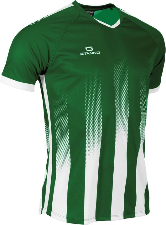 Actual product image Stanno Vivid jersey (M)