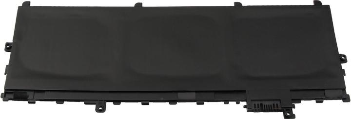 Immagine prodotto IPC SB10K97587 (3 Celle, 4800 mAh)