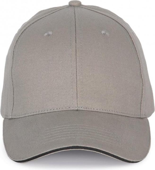 lightgrey.darkgrey