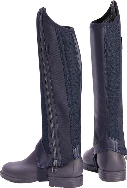 Immagine prodotto Fouganza 100 MESH (32)