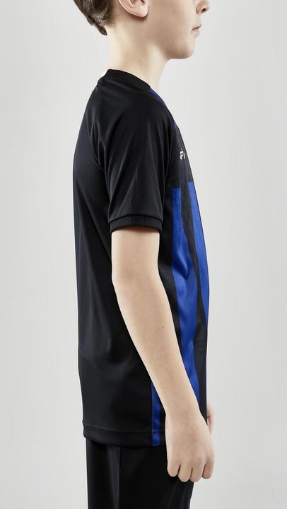 Immagine prodotto Craft Progress 2.0 Maglia a strisce JR (146)