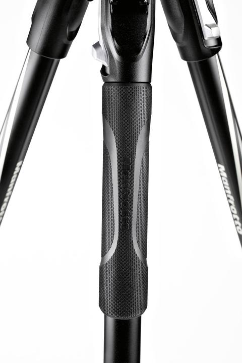 Produktbild Manfrotto Befree Advanced M-lock (Metall)