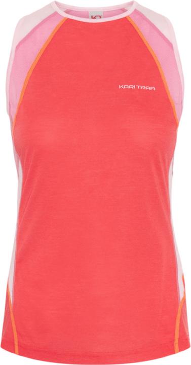 Image du produit Kari Traa Alma Tank (XL)