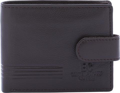 Produktbild Enrico Coveri Ec7642-57