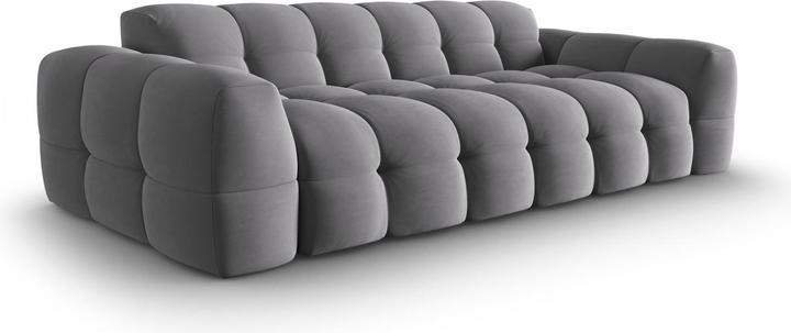 Actual product image Maison Heritage Nino (2 person sofa, 3-seater, 4-seater)