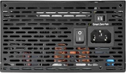 Produktbild Thermaltake Toughpower GF1 (650 W)