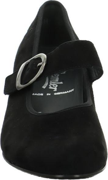 Actual product image Semler Cleo (42)