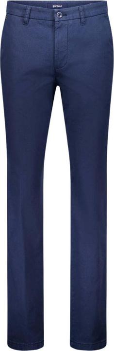 Produktbild Atelier Gardeur 10022867 (W31/L32)