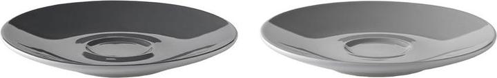 Immagine prodotto Stelton Emma tazza grigia (350 ml, 2 x)