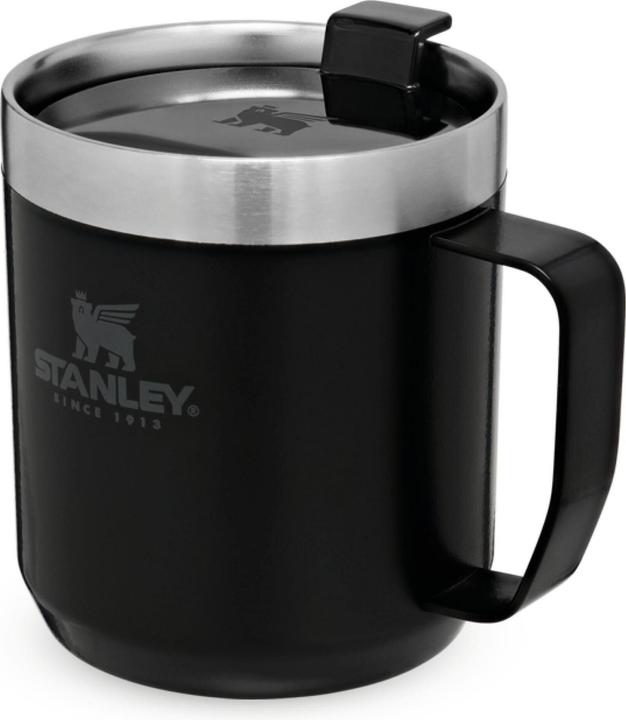 Stanley 1913 Classic Camp Mug (0.35 l)