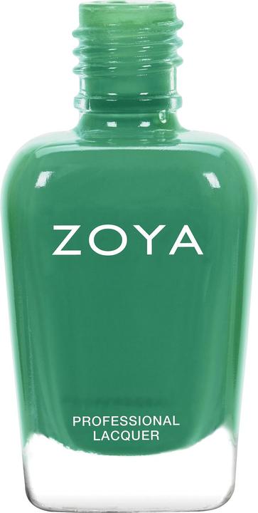 Image du produit Zoya Ness (Vernis couleur)