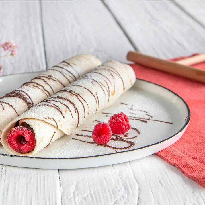 Produktbild Städter Crêpe-Schieber