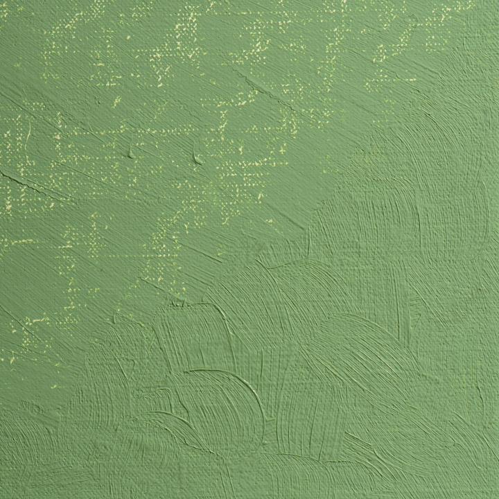 Verde chiaro