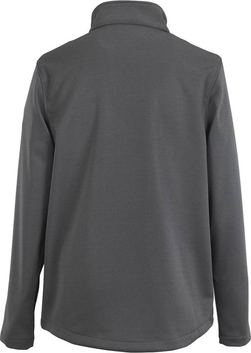Image du produit Russell Veste softshell intelligente (XXL)