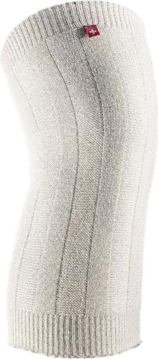 Actual product image Emosan Knee Warmer (XL)